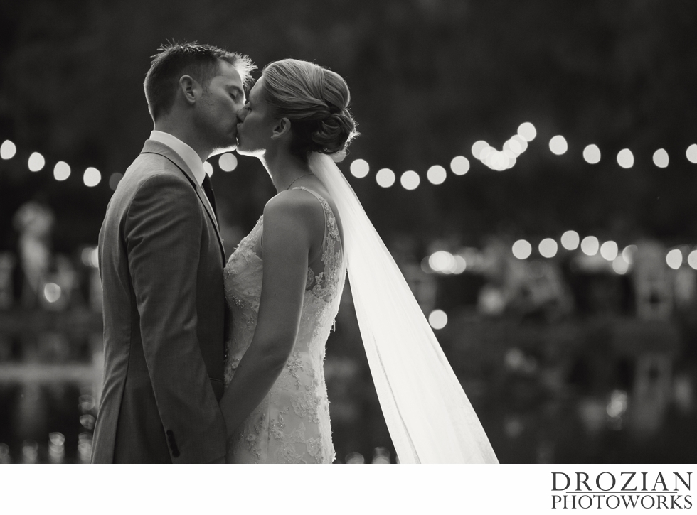 Drozian-Photoworks-0033