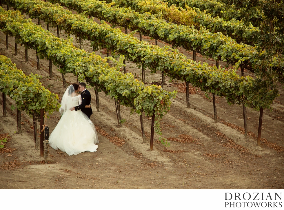 Drozian-Photoworks-0038