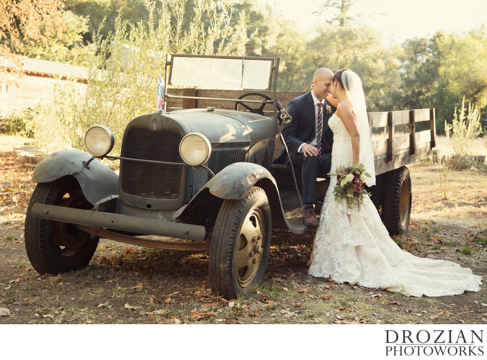 Drozian-Photoworks-0040