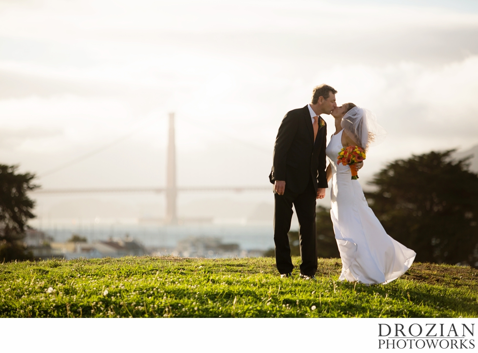 Drozian-Photoworks-0041