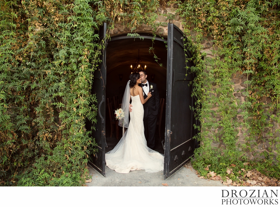 Drozian-Photoworks-0042