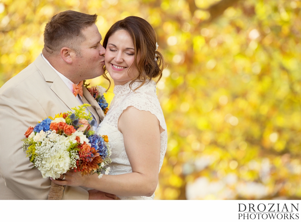Drozian-Photoworks-0044