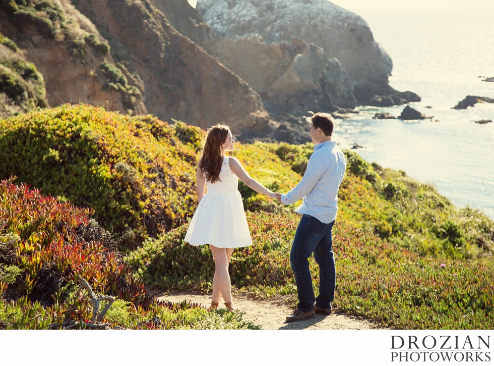 Marin-Headlands-Engagement-Photos-001