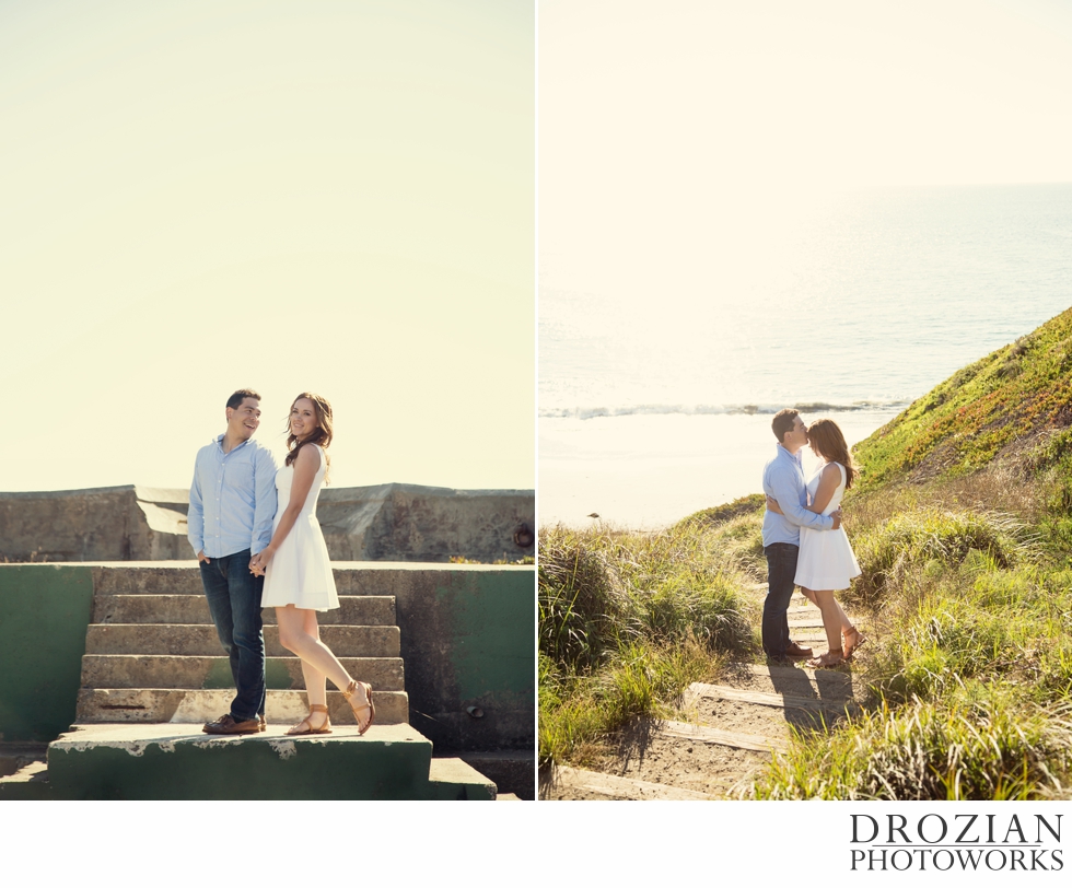 Marin-Headlands-Engagement-Photos-002