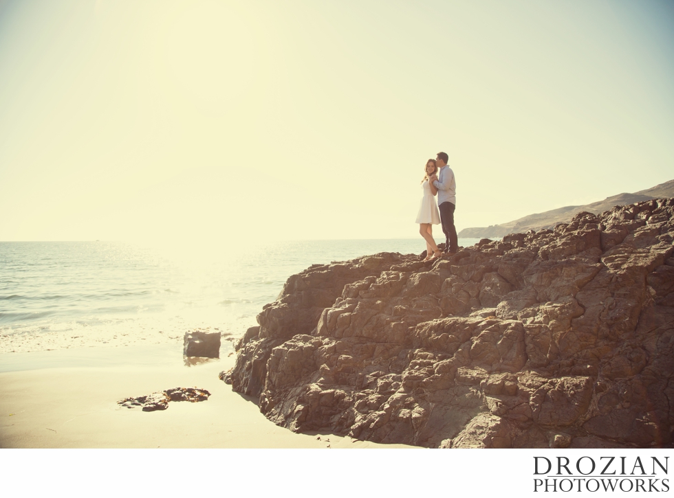 Marin-Headlands-Engagement-Photos-003