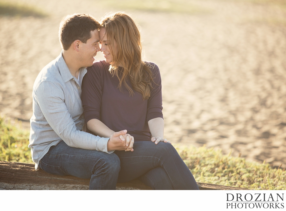 Marin-Headlands-Engagement-Photos-004