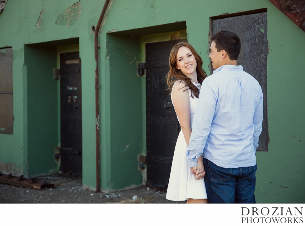 Marin-Headlands-Engagement-Photos-005