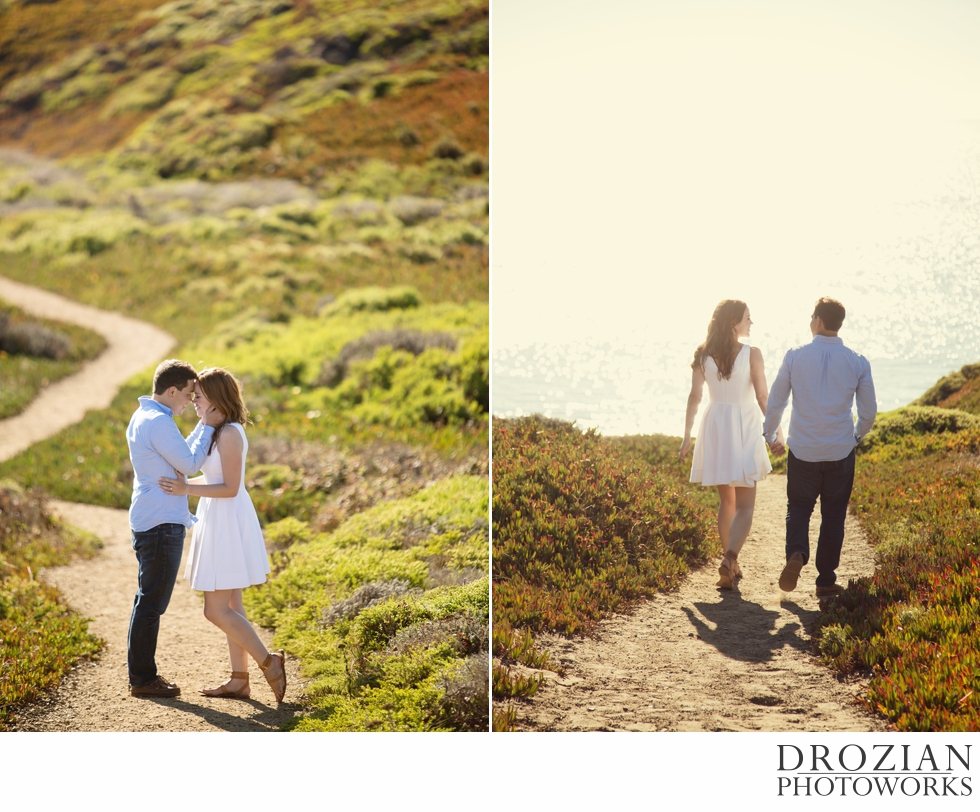 Marin-Headlands-Engagement-Photos-006