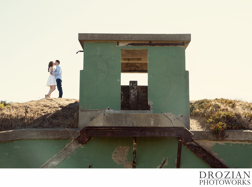 Marin-Headlands-Engagement-Photos-007