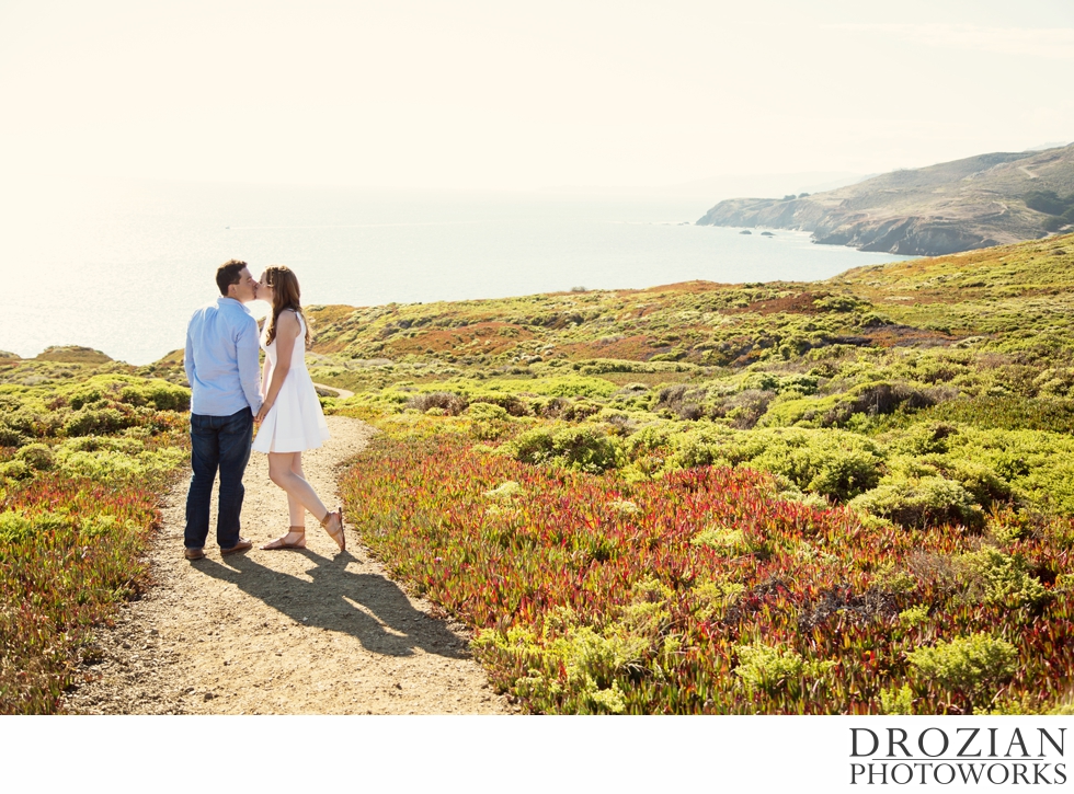 Marin-Headlands-Engagement-Photos-008