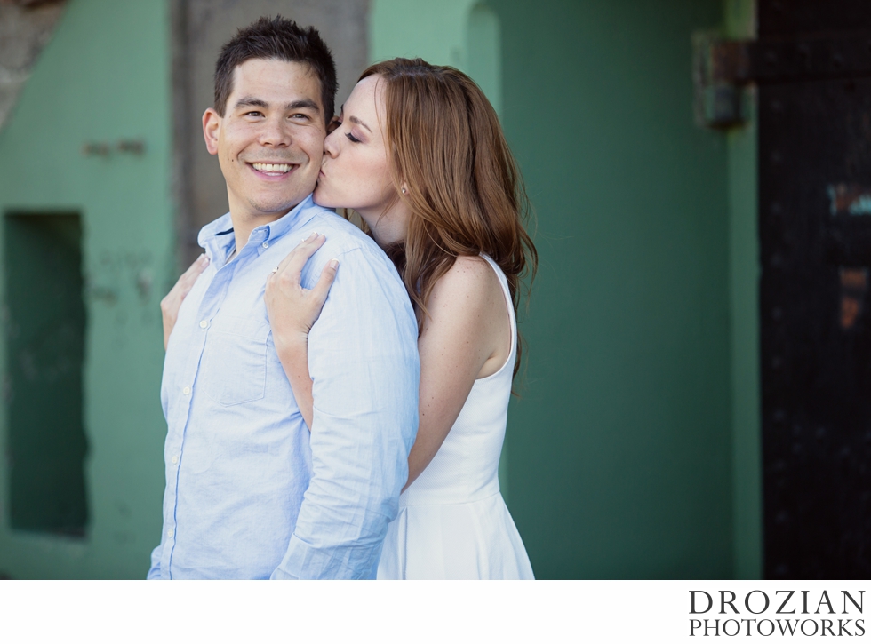 Marin-Headlands-Engagement-Photos-009
