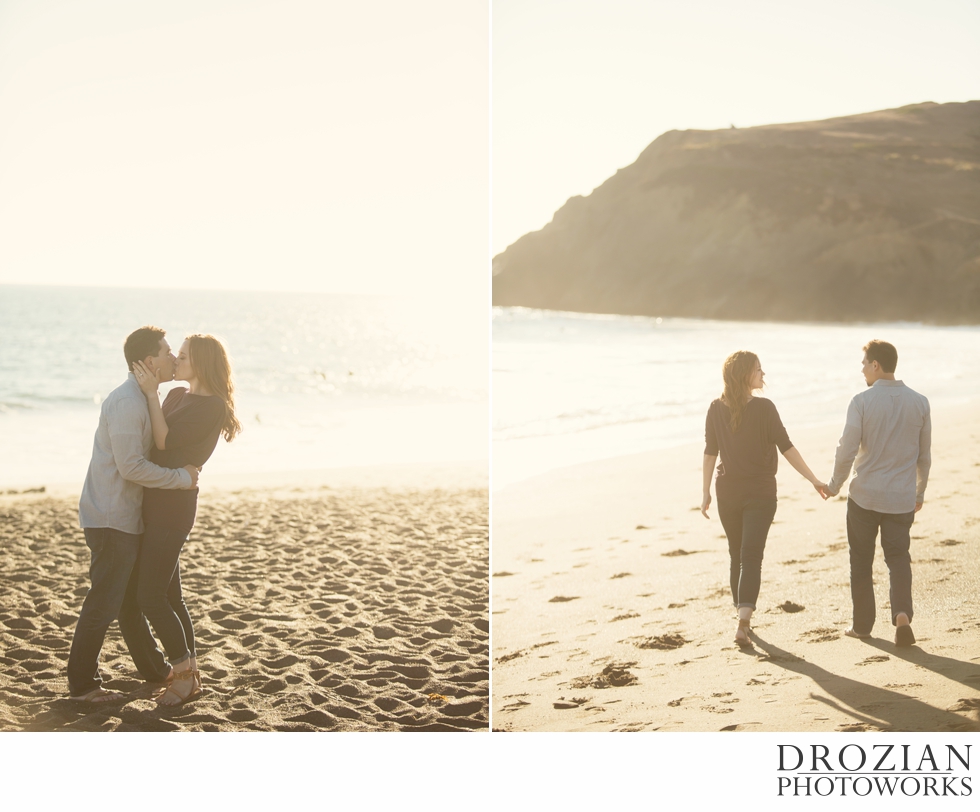 Marin-Headlands-Engagement-Photos-010