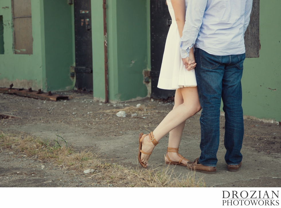 Marin-Headlands-Engagement-Photos-011