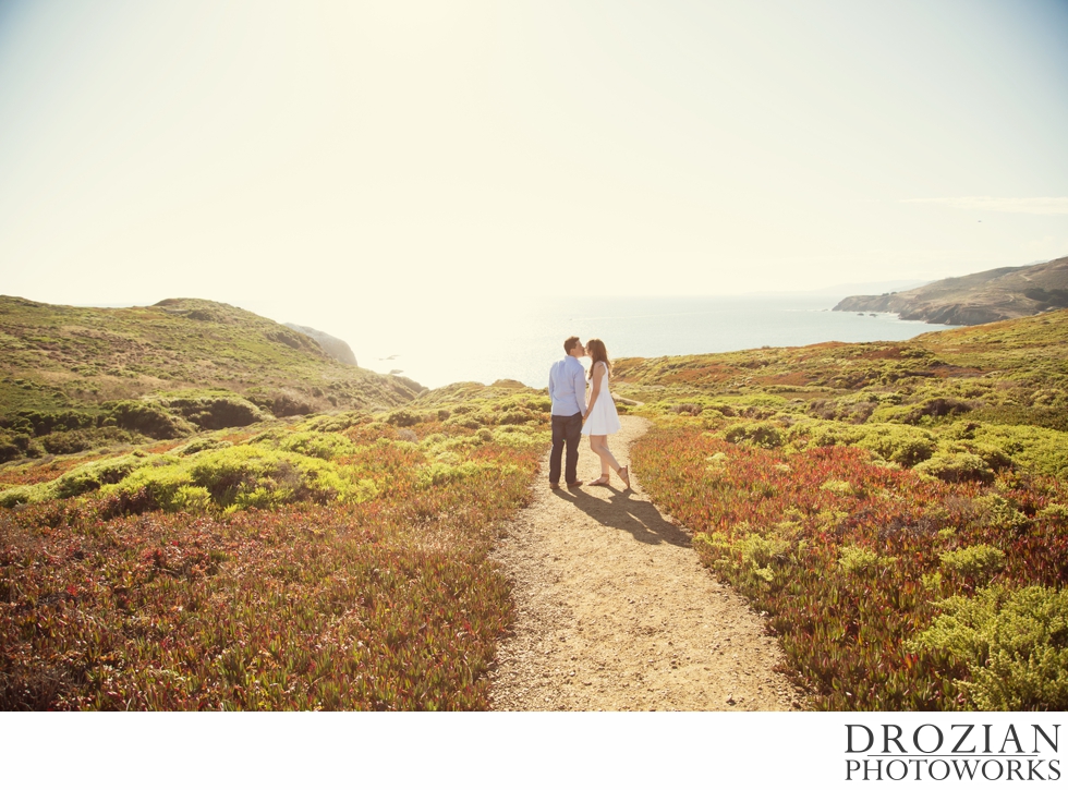 Marin-Headlands-Engagement-Photos-012