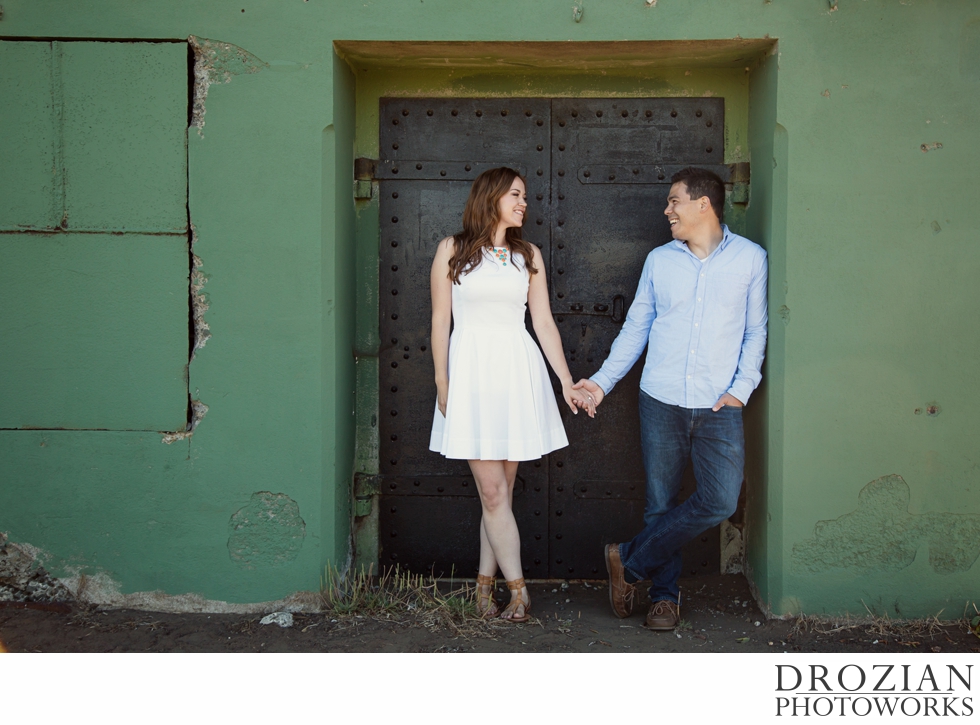 Marin-Headlands-Engagement-Photos-013