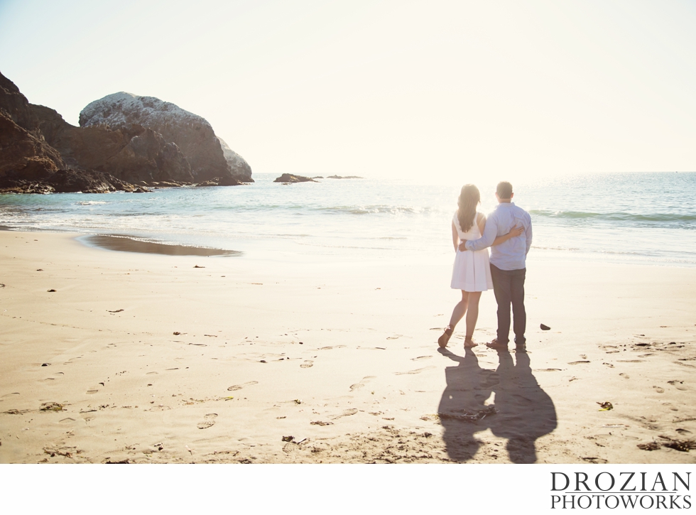 Marin-Headlands-Engagement-Photos-014