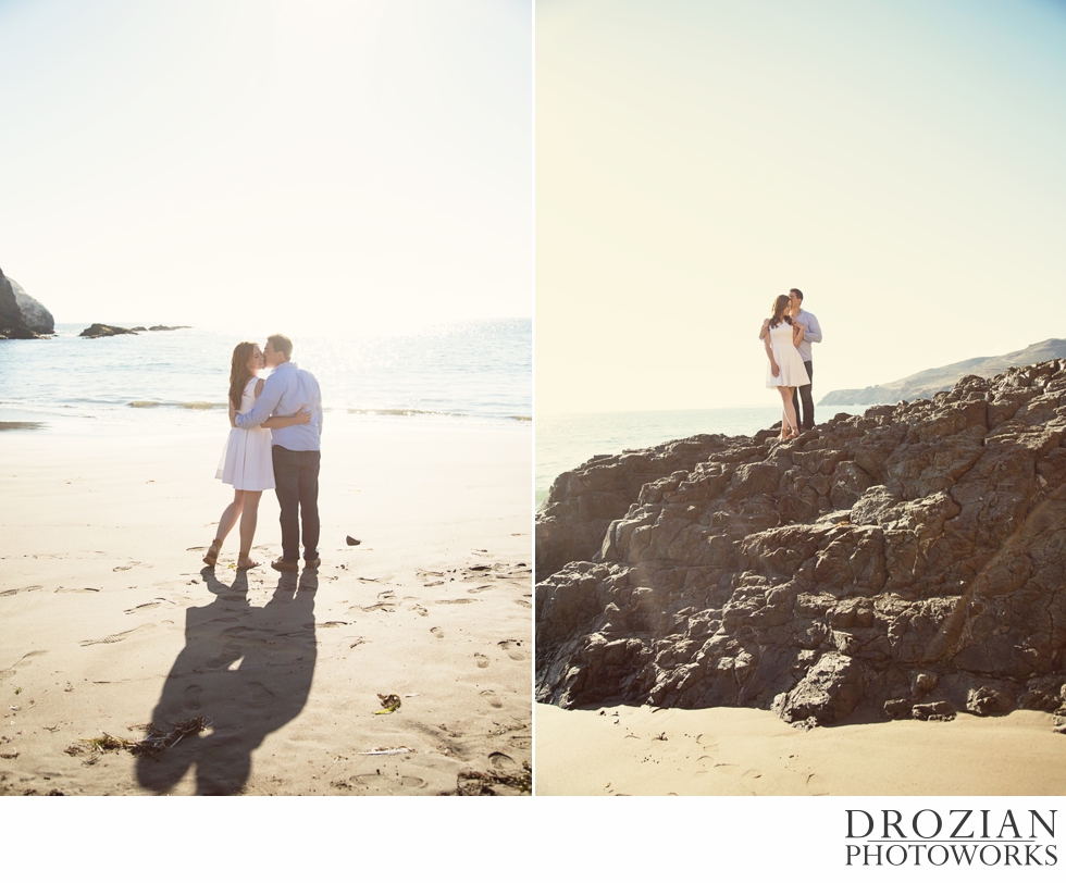 Marin-Headlands-Engagement-Photos-015