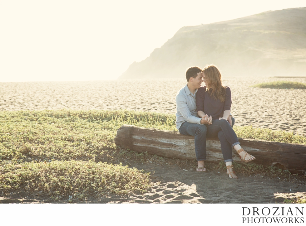 Marin-Headlands-Engagement-Photos-016