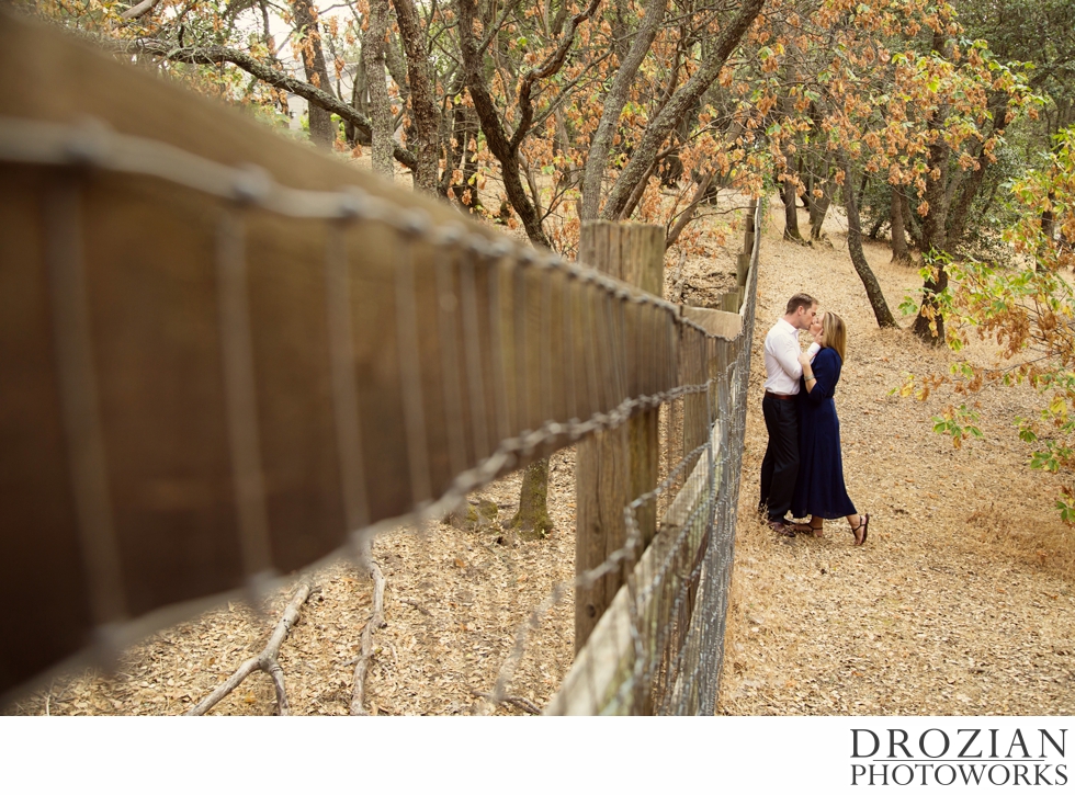 Sacramento-Engagement-Photos-001