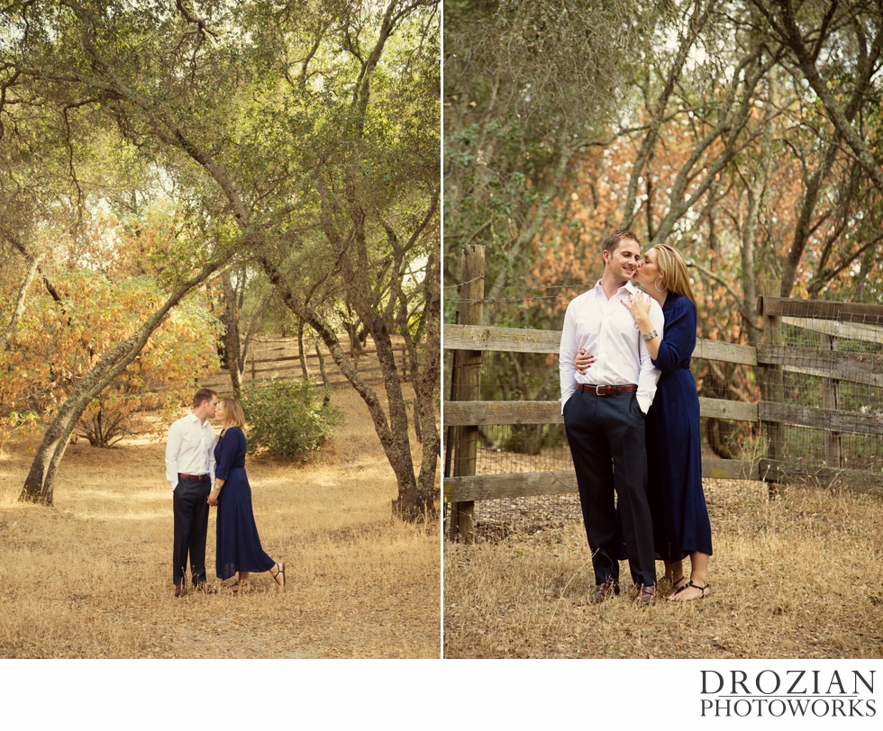 Sacramento-Engagement-Photos-002