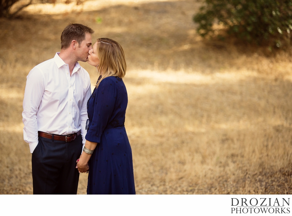 Sacramento-Engagement-Photos-003