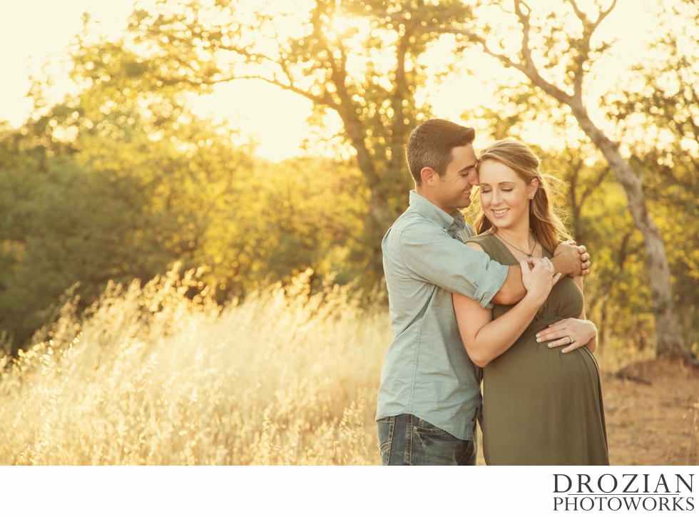 Red-Bluff-Maternity-Photos-001