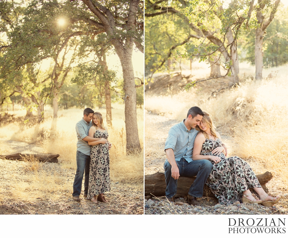 Red-Bluff-Maternity-Photos-003
