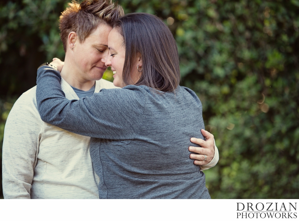 San-Francisco-Engagement-004