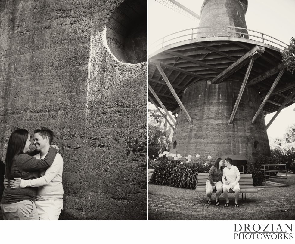 San-Francisco-Engagement-005
