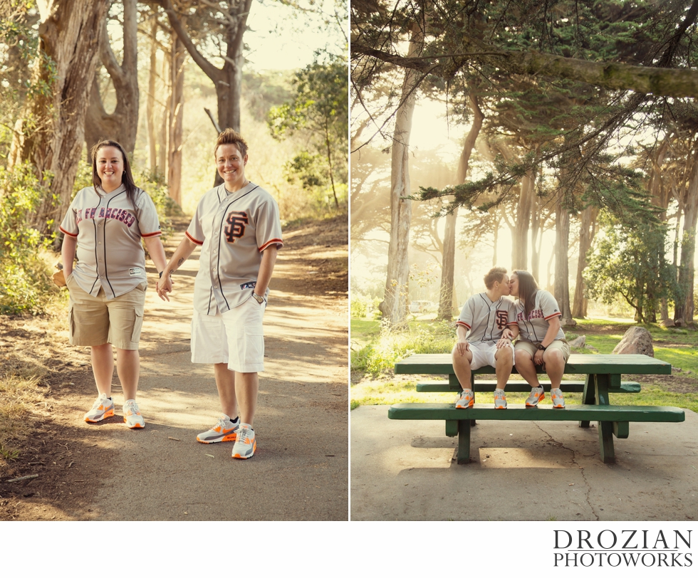 San-Francisco-Engagement-006