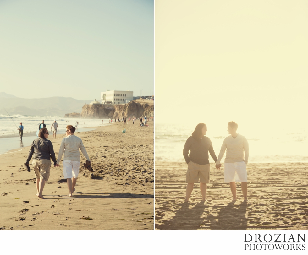 San-Francisco-Engagement-007
