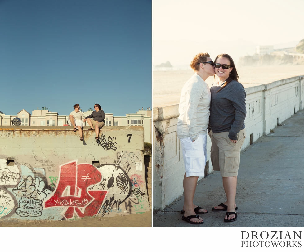 San-Francisco-Engagement-009