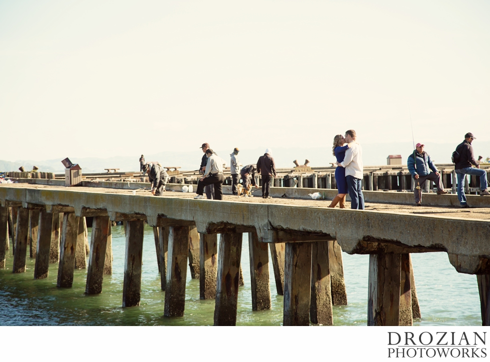 Crissy-Field-Engagement-Photos-San-Francisco-001