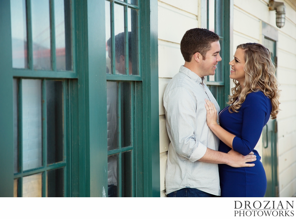 Crissy-Field-Engagement-Photos-San-Francisco-002