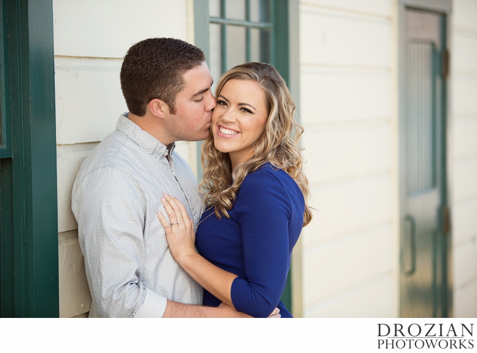 Crissy-Field-Engagement-Photos-San-Francisco-003