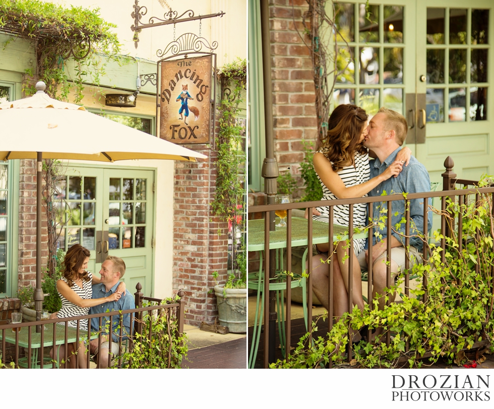 Lodi-Engagement-Photography-002