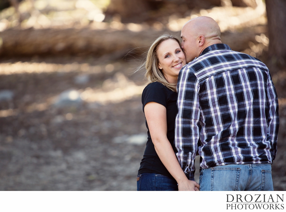 Lassen-National-Park-Engagement-Photography-003