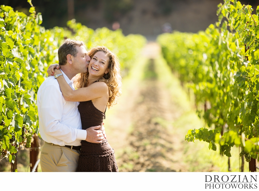 Truett-Hurst-Winery-Engagement-Photography-001