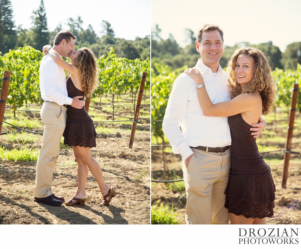 Truett-Hurst-Winery-Engagement-Photography-003