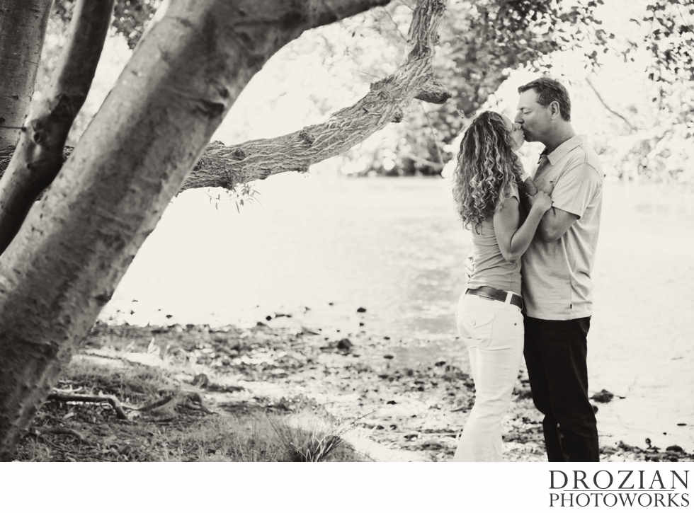 Truett-Hurst-Winery-Engagement-Photography-007