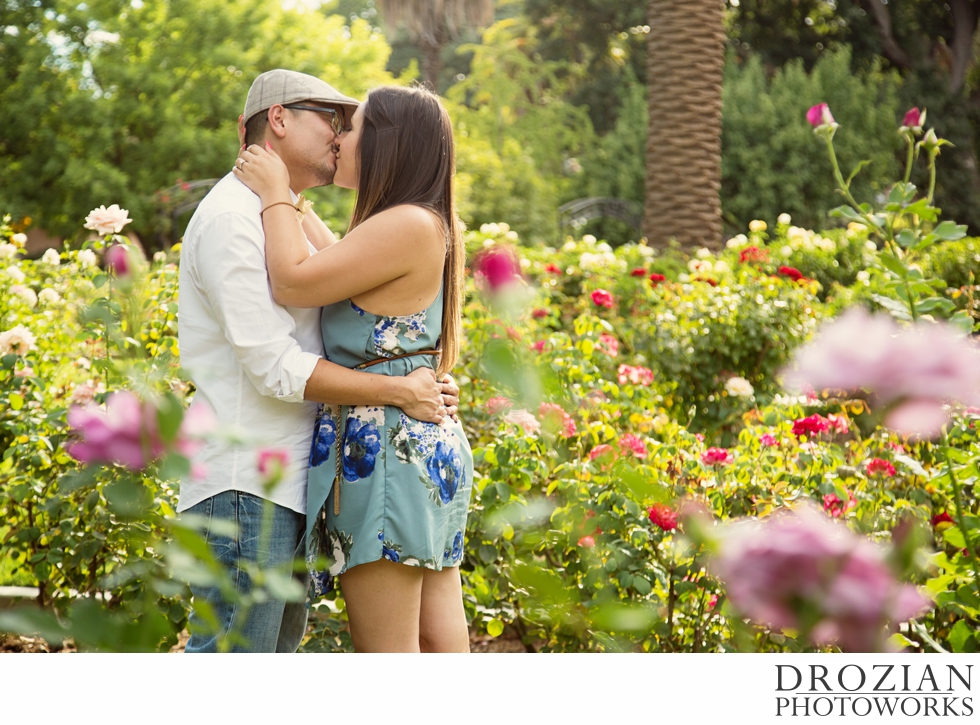 Sacramento-Engagement-Photography-001