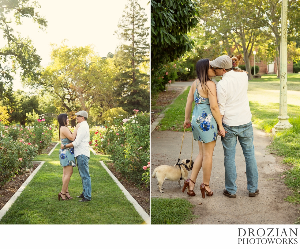 Sacramento-Engagement-Photography-002