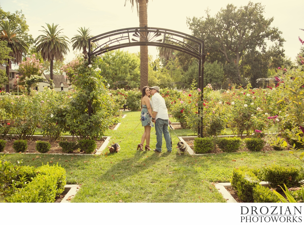 Sacramento-Engagement-Photography-003