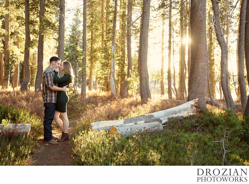 Placerville-Engagement-Photography-001