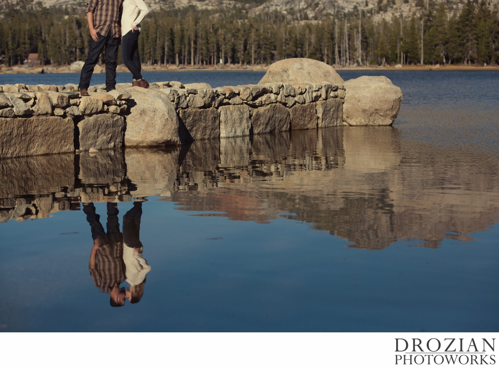 Placerville-Engagement-Photography-002