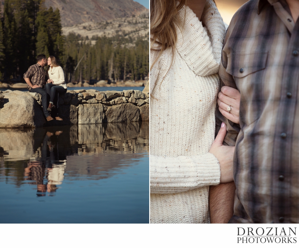 Placerville-Engagement-Photography-003