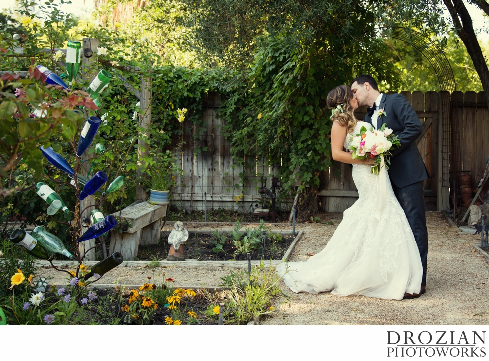 Danville-Backyard-Wedding-Photography-Drozian-Photoworks-001