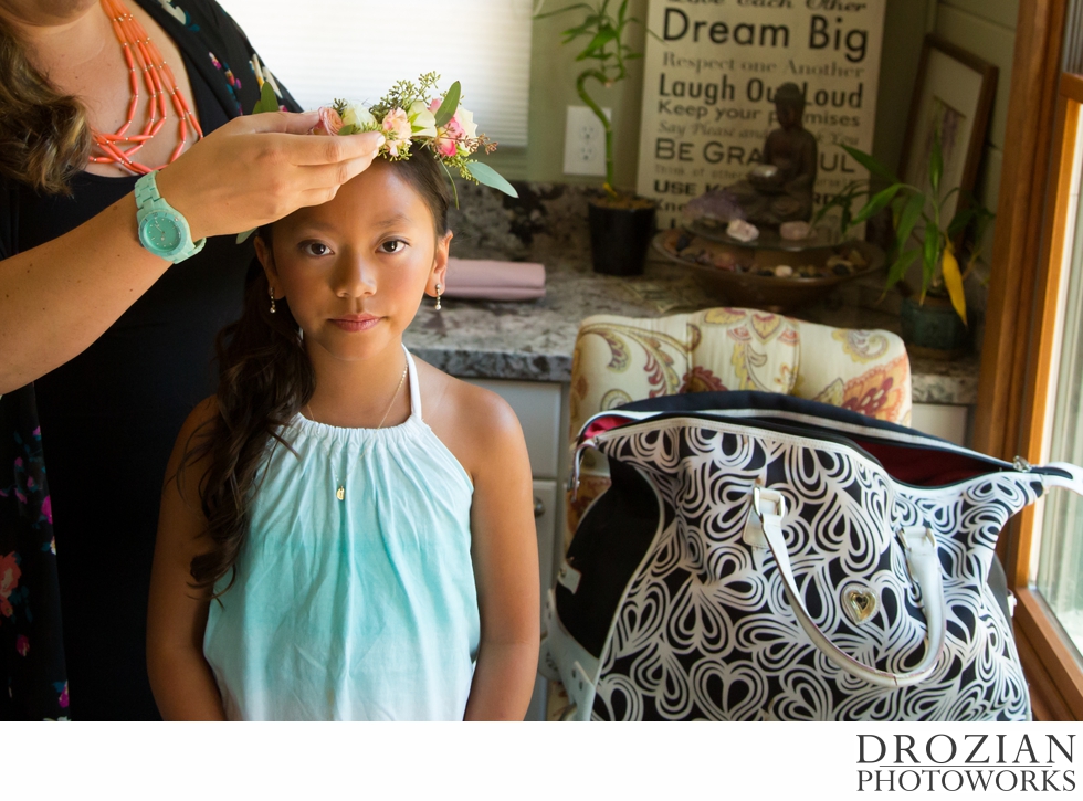 Danville-Backyard-Wedding-Photography-Drozian-Photoworks-003