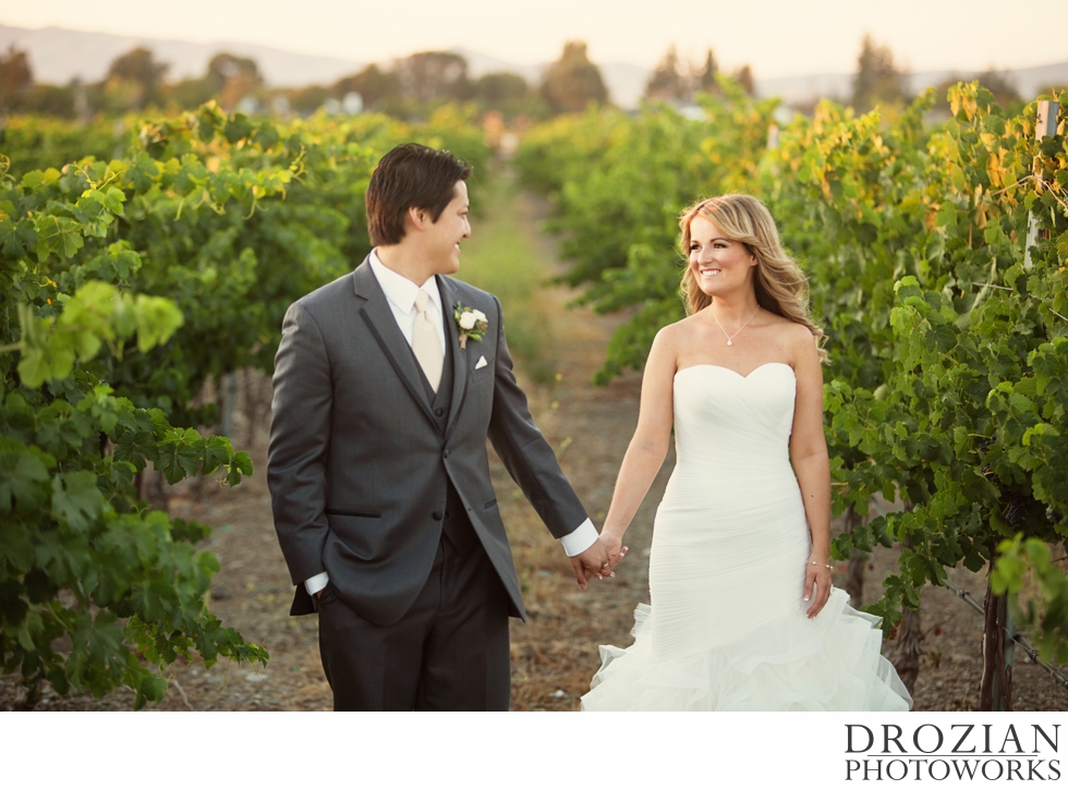 Concannon-Vineyard-Wedding-Photography-Drozian-Photoworks-001