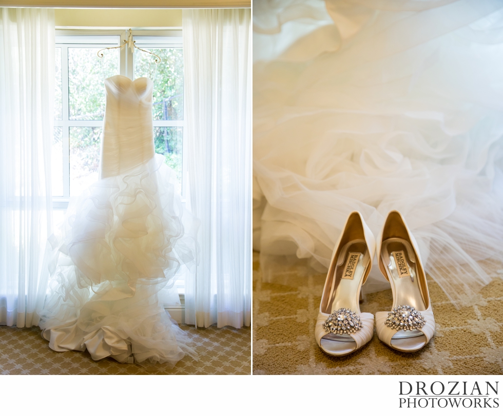 Concannon-Vineyard-Wedding-Photography-Drozian-Photoworks-004